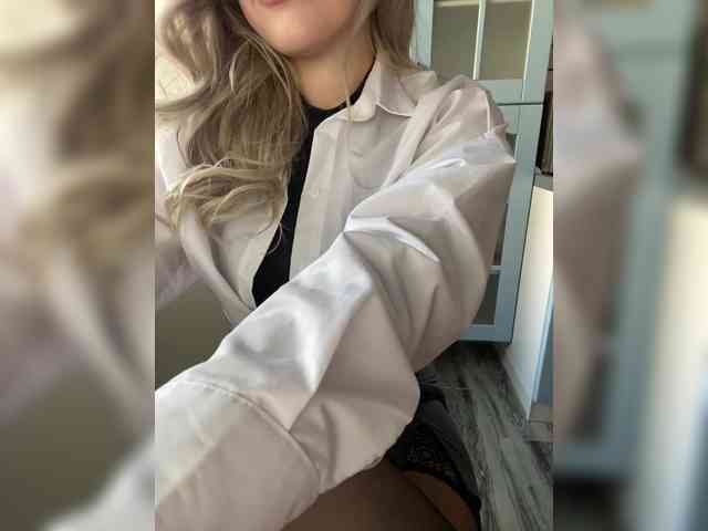 SonaZ webcam