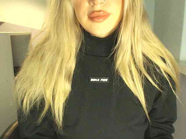 SonaZ webcam