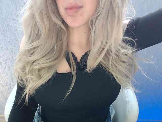 __Alya___ webcam