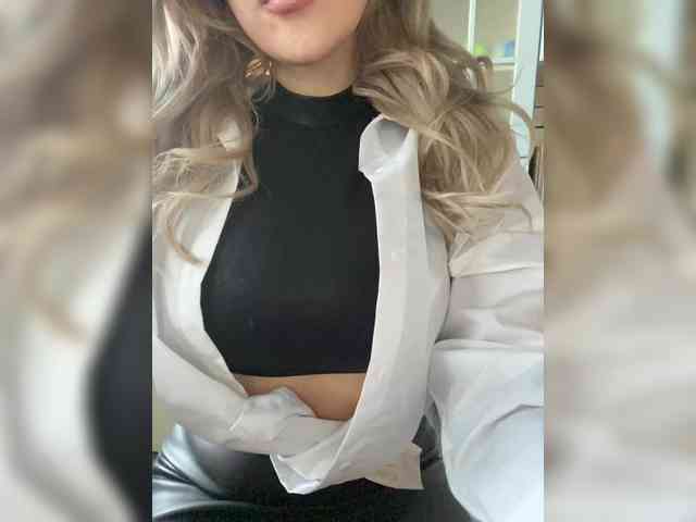 SonaZ webcam