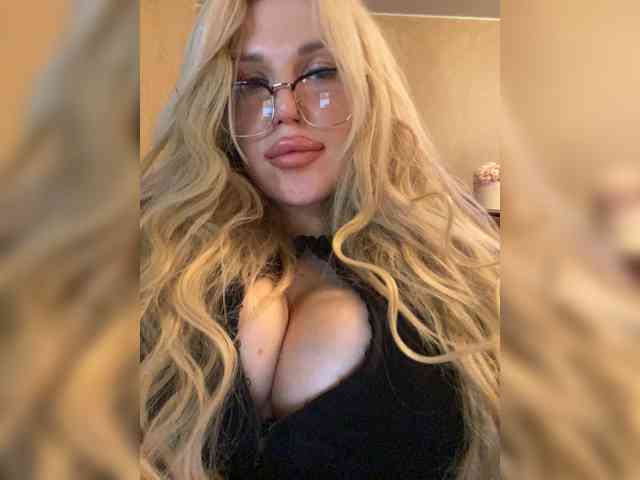 _13___ webcam