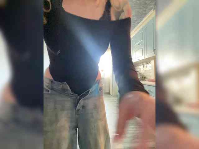 __Alya___ webcam