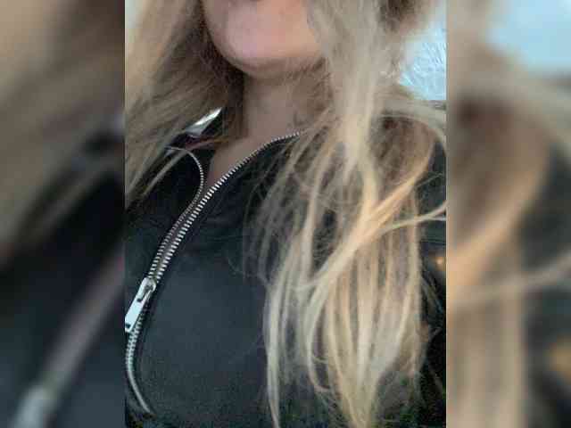 __Alya___ webcam