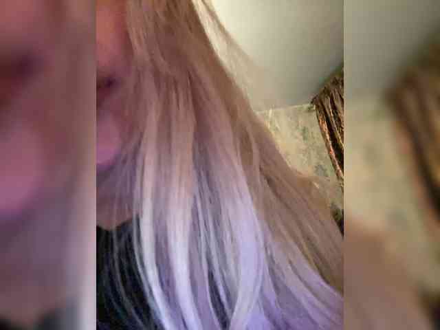__Alya___ webcam