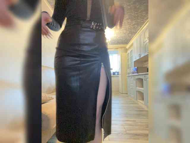 __Alya___ webcam