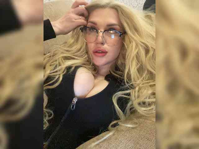 _13___ webcam
