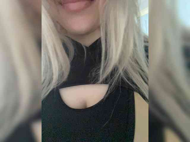 __Alya___ webcam