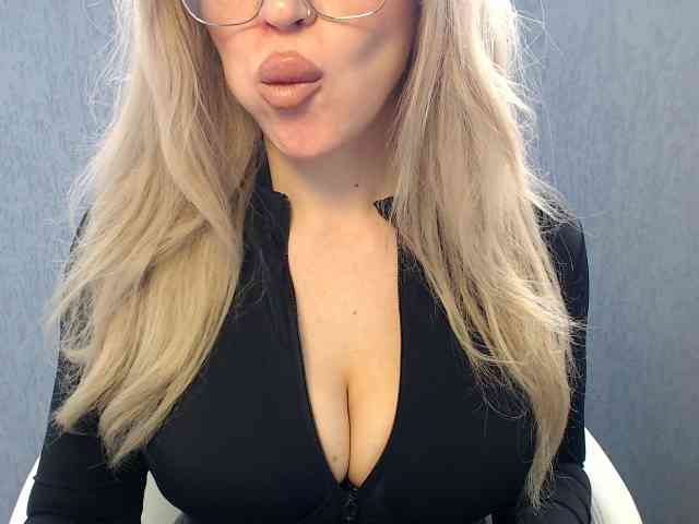 __Alya___ webcam