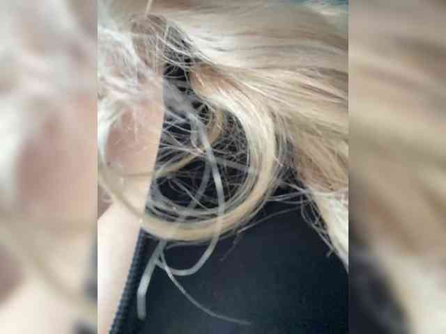 mmmmmm----- webcam