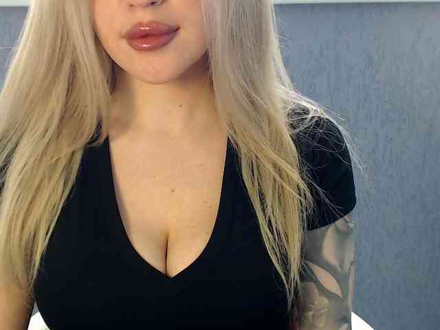 __Alya___ webcam