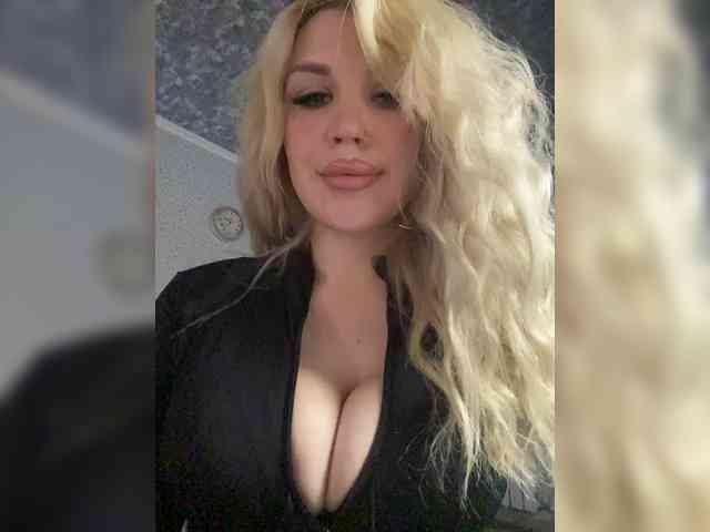 __Alya___ webcam