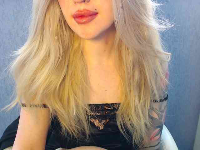 __Alya___ webcam