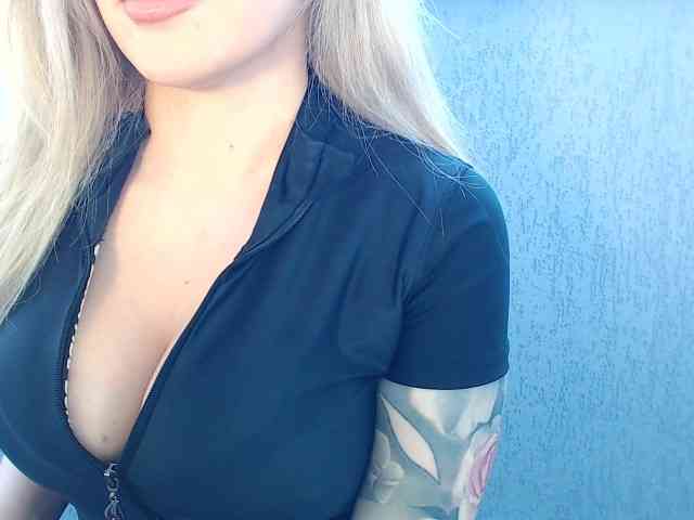 SonaZ webcam