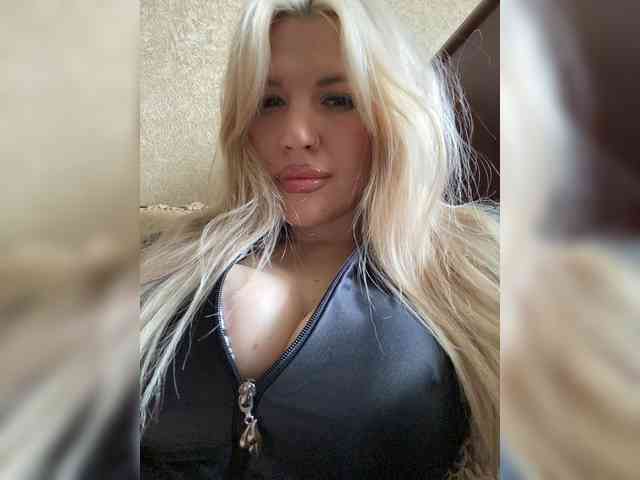 mmmmmm----- webcam