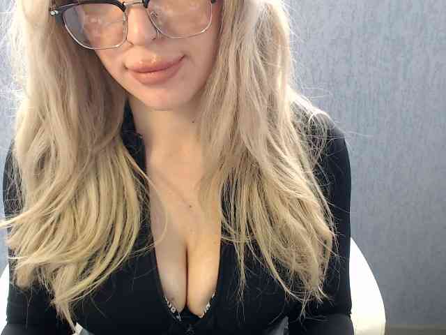 __Alya___ webcam