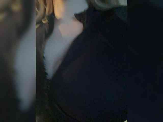 __Alya___ webcam
