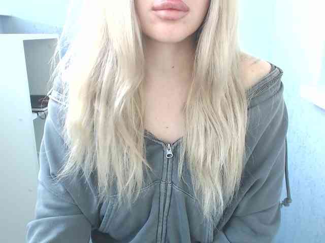 SonaZ webcam