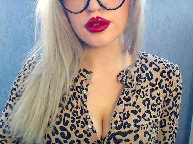 __Alya___ webcam