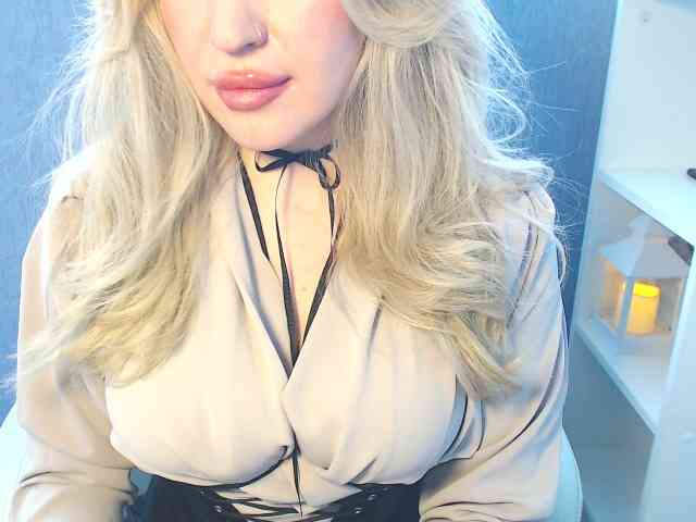 __Alya___ webcam