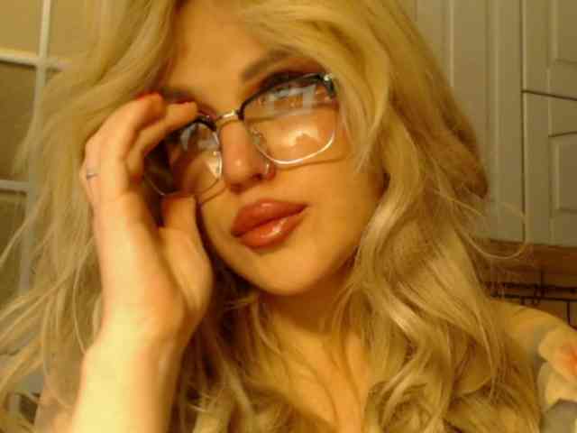 __Alya___ webcam