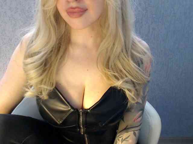 __Alya___ webcam