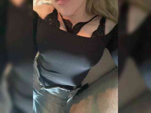 __Alya___ webcam