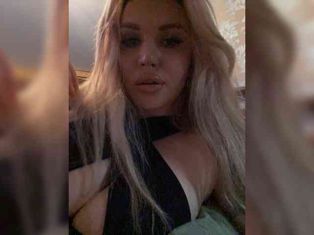 __Alya___ webcam