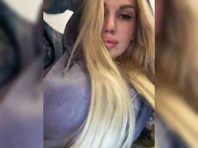 _13___ webcam