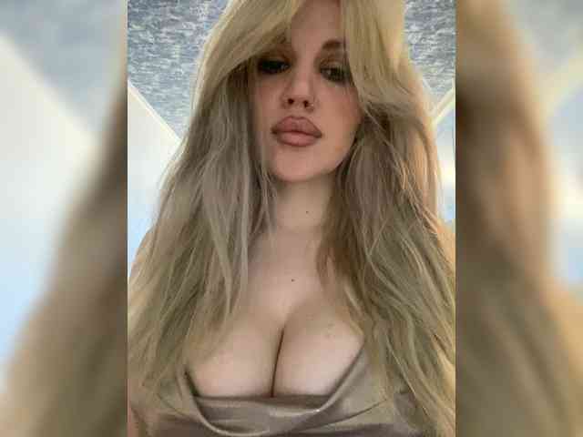 __Alya___ webcam