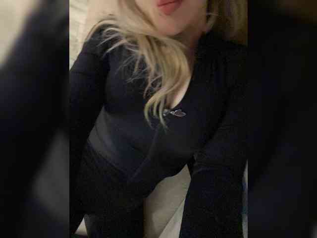 __Alya___ webcam