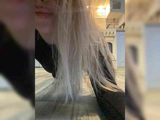 __Alya___ webcam