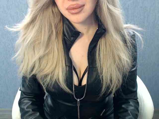 __Alya___ webcam