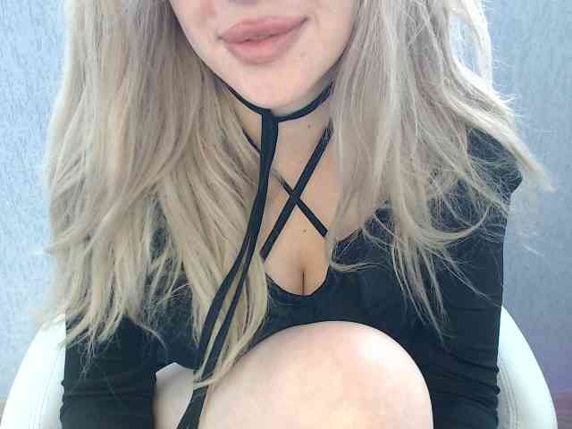 __Alya___ webcam