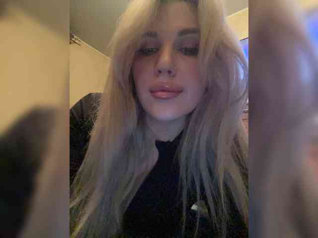 __Alya___ webcam