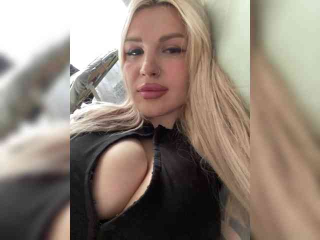 FortuneAura webcam