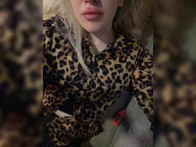__Alya___ webcam