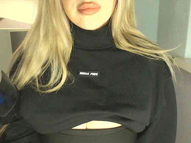 SonaZ webcam