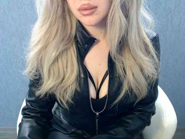 __Alya___ webcam