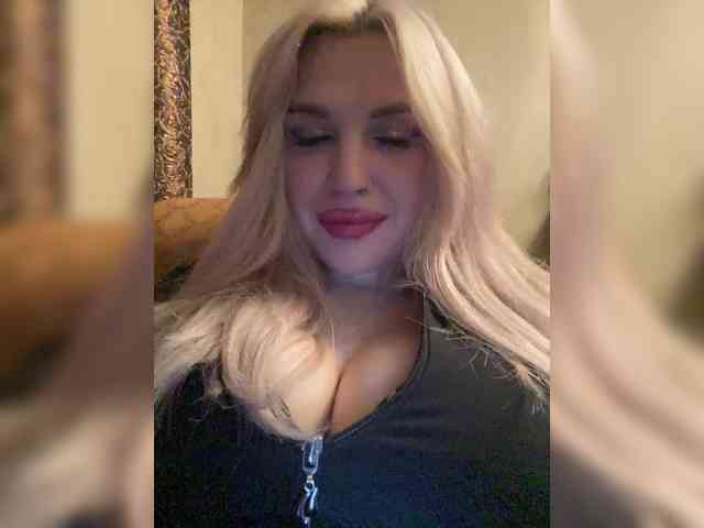 mmmmmm----- webcam