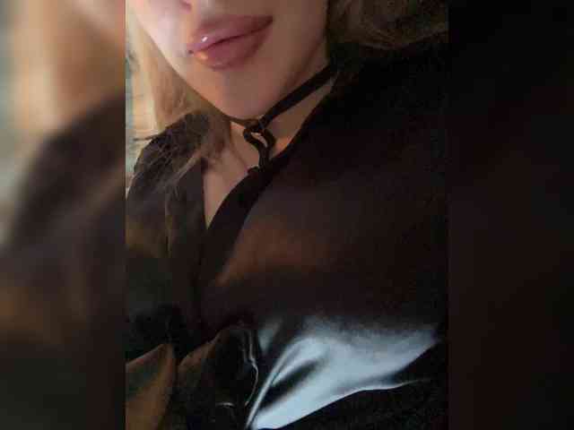 __Alya___ webcam