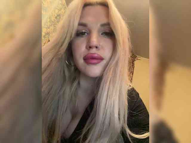 mmmmmm----- webcam