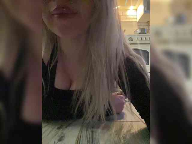 __Alya___ webcam