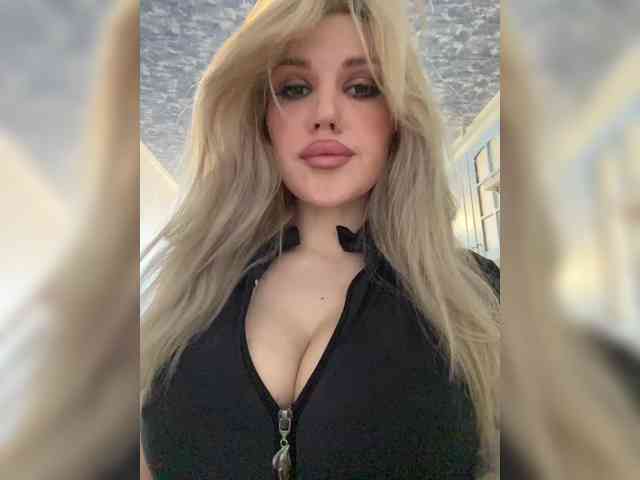__Alya___ webcam
