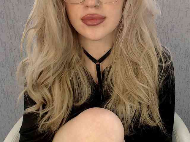 __Alya___ webcam