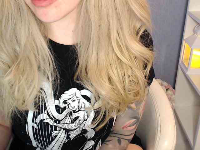 __Alya___ webcam