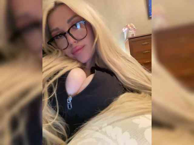 _13___ webcam