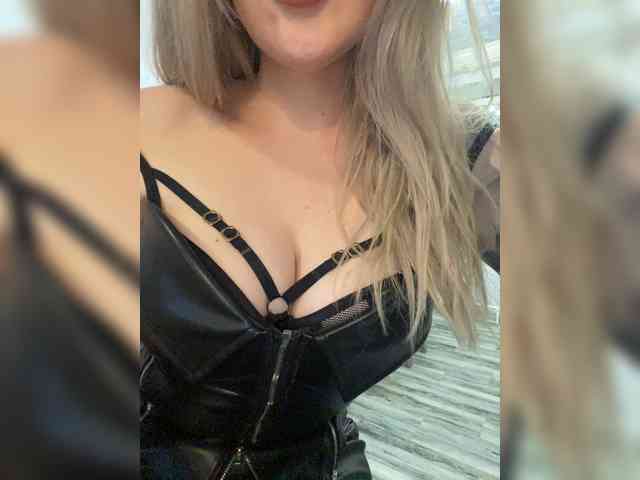 __Alya___ webcam