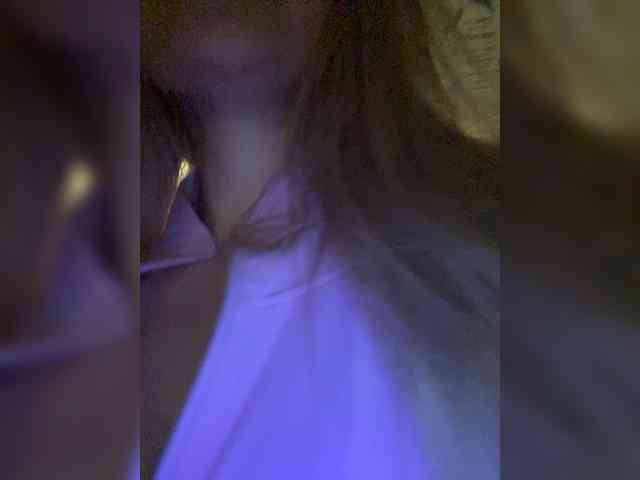 mmmmmm----- webcam