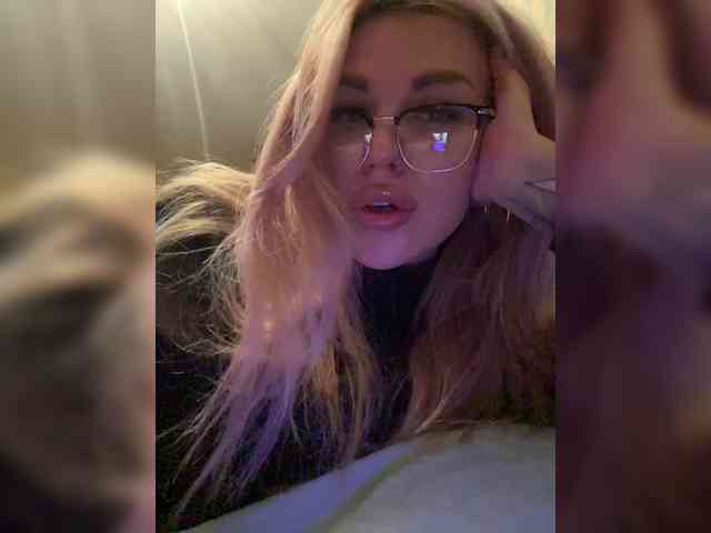 __Alya___ webcam