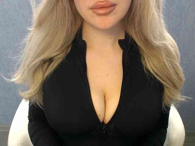 __Alya___ webcam